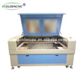 hot sale CO2 1390 80w 3d wood granite stone laser engraving machine